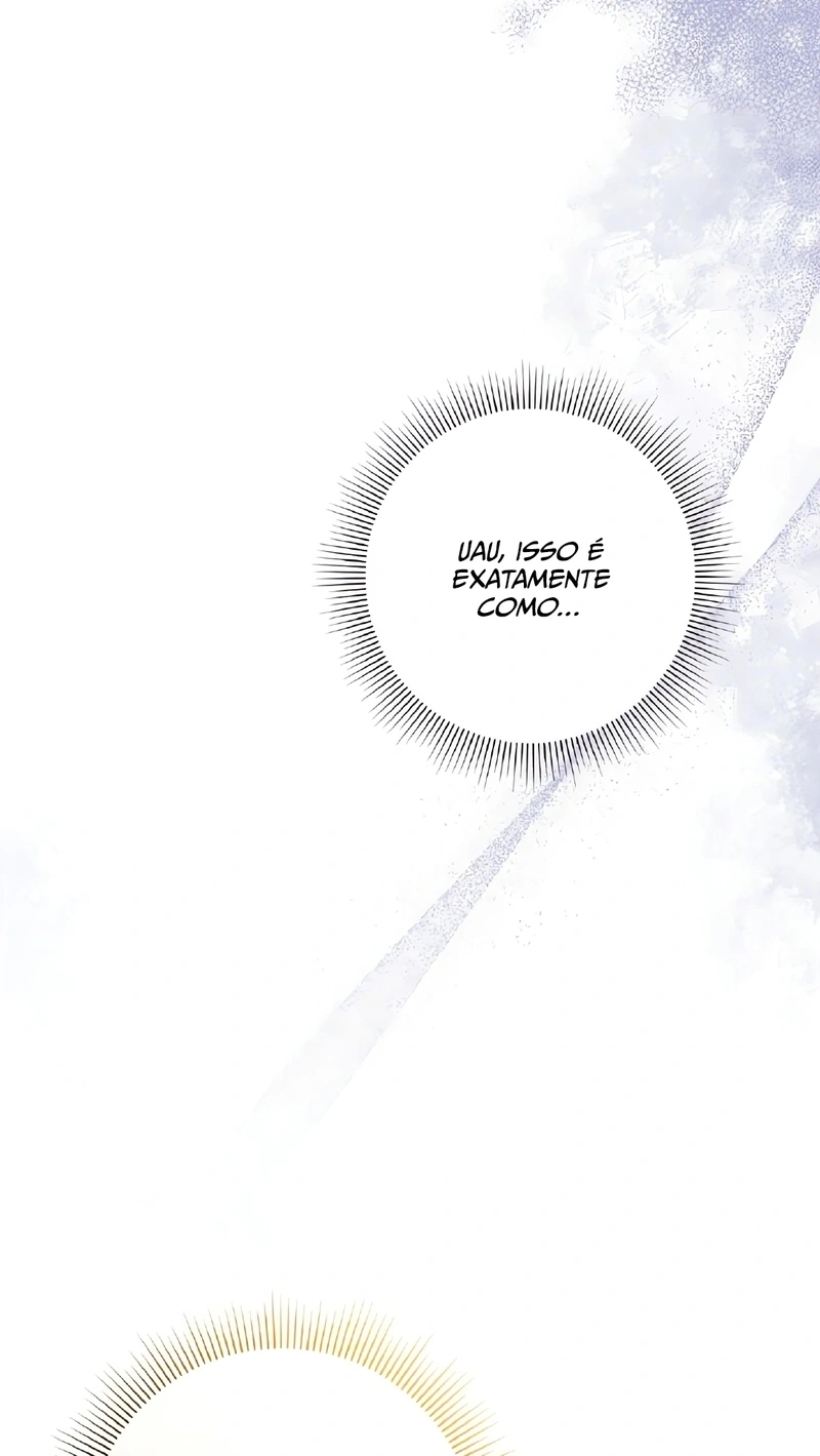 Read Caçador de Ilusões de Outro Mundo PT Manga Online