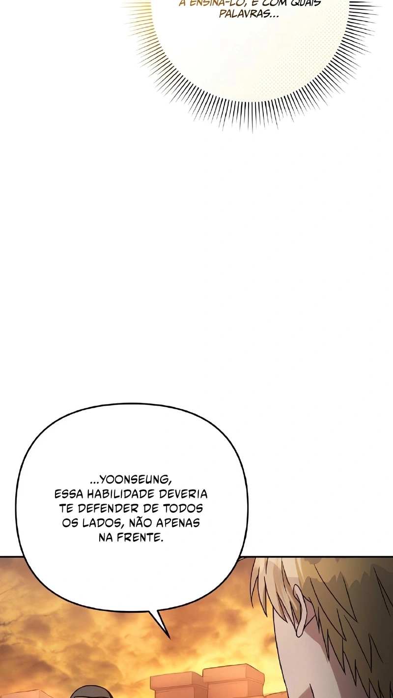Read Caçador de Ilusões de Outro Mundo PT Manga Online
