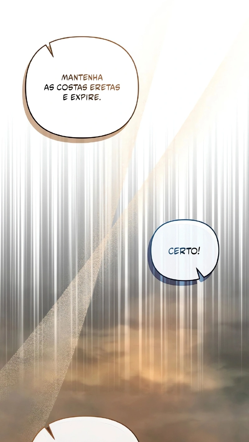 Read Caçador de Ilusões de Outro Mundo PT Manga Online
