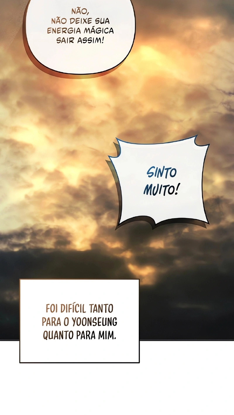 Read Caçador de Ilusões de Outro Mundo PT Manga Online