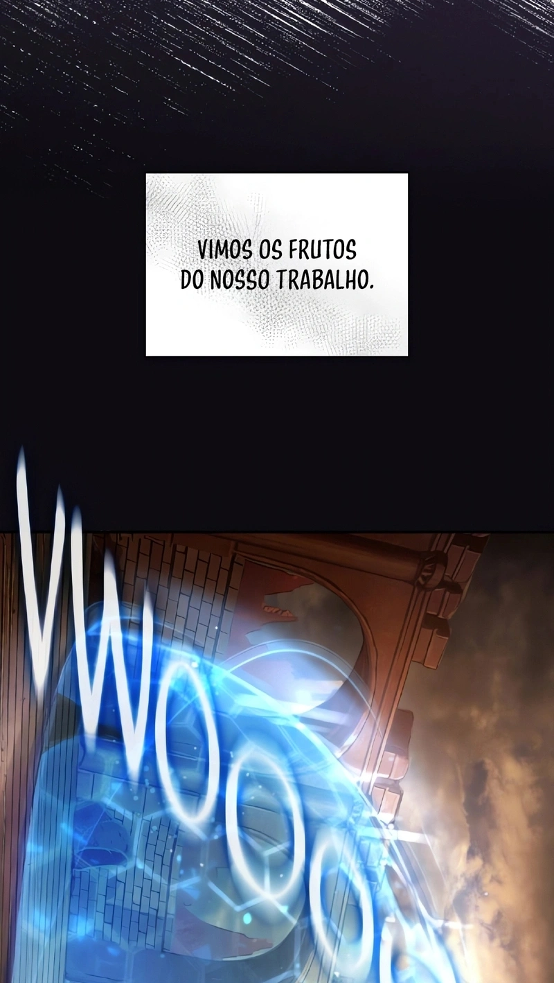 Read Caçador de Ilusões de Outro Mundo PT Manga Online