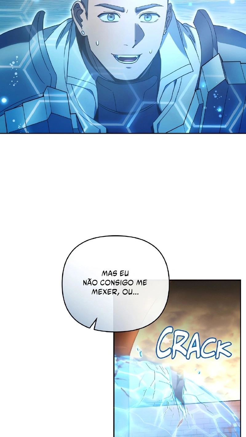Read Caçador de Ilusões de Outro Mundo PT Manga Online