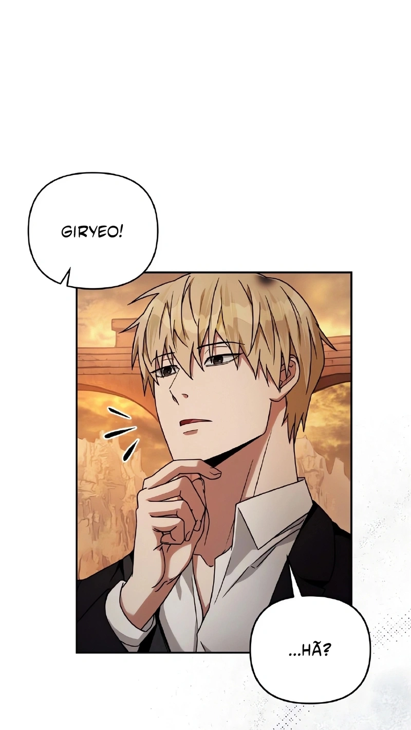 Read Caçador de Ilusões de Outro Mundo PT Manga Online