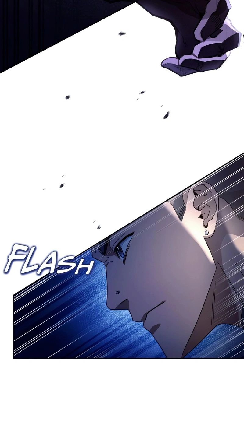 Read Caçador de Ilusões de Outro Mundo PT Manga Online