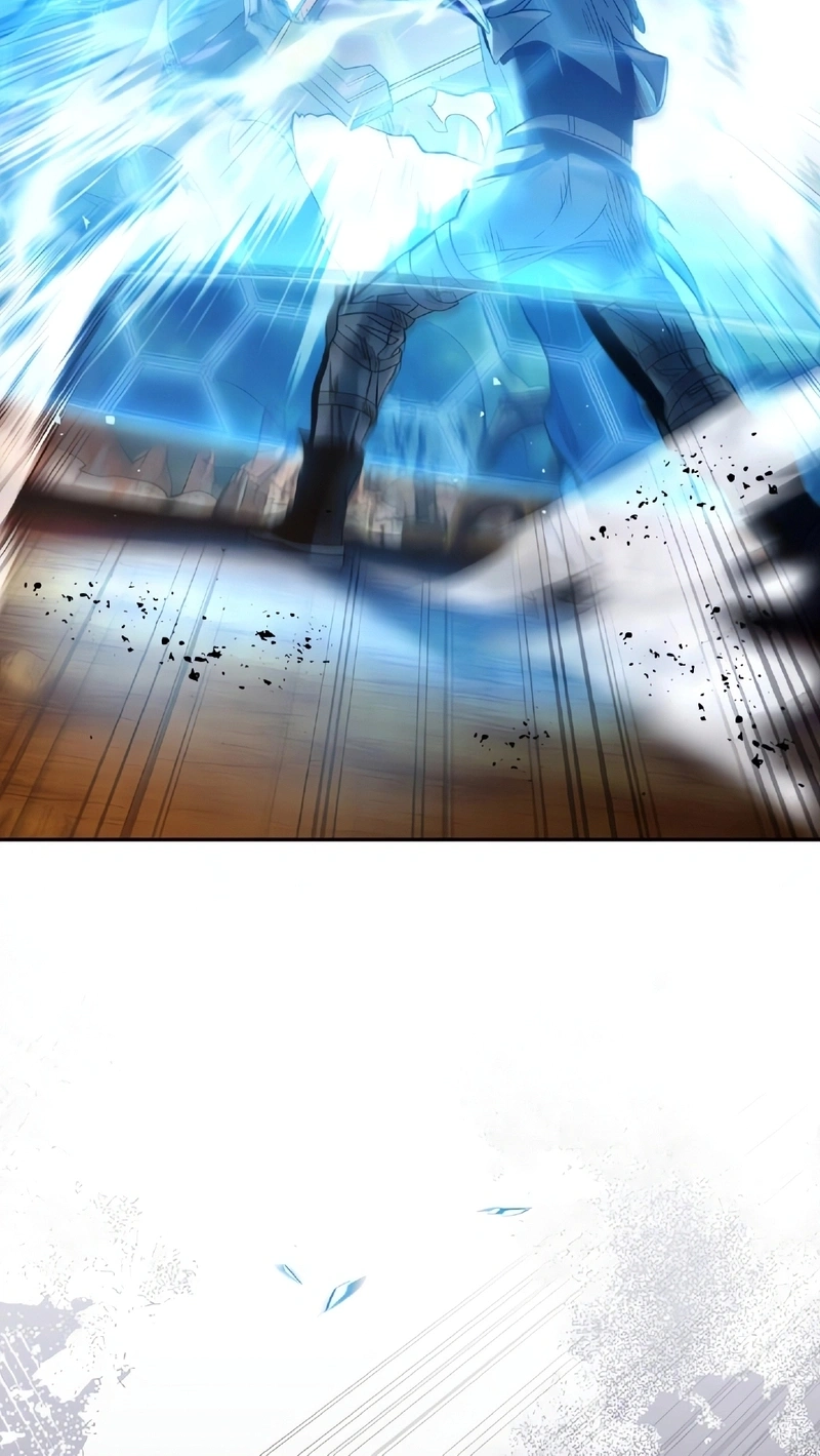 Read Caçador de Ilusões de Outro Mundo PT Manga Online