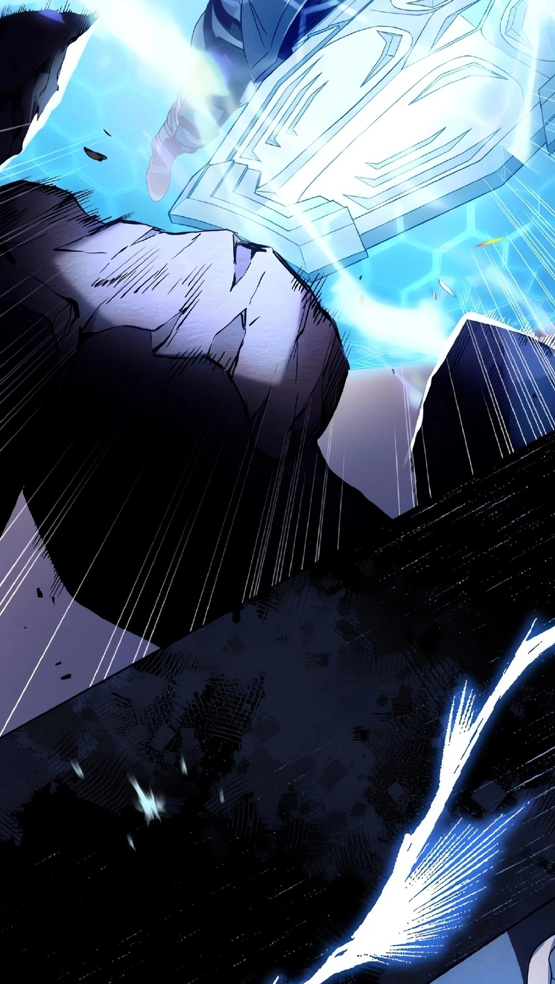 Read Caçador de Ilusões de Outro Mundo PT Manga Online