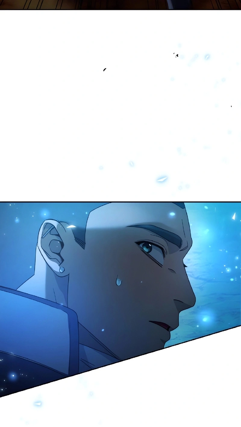 Read Caçador de Ilusões de Outro Mundo PT Manga Online
