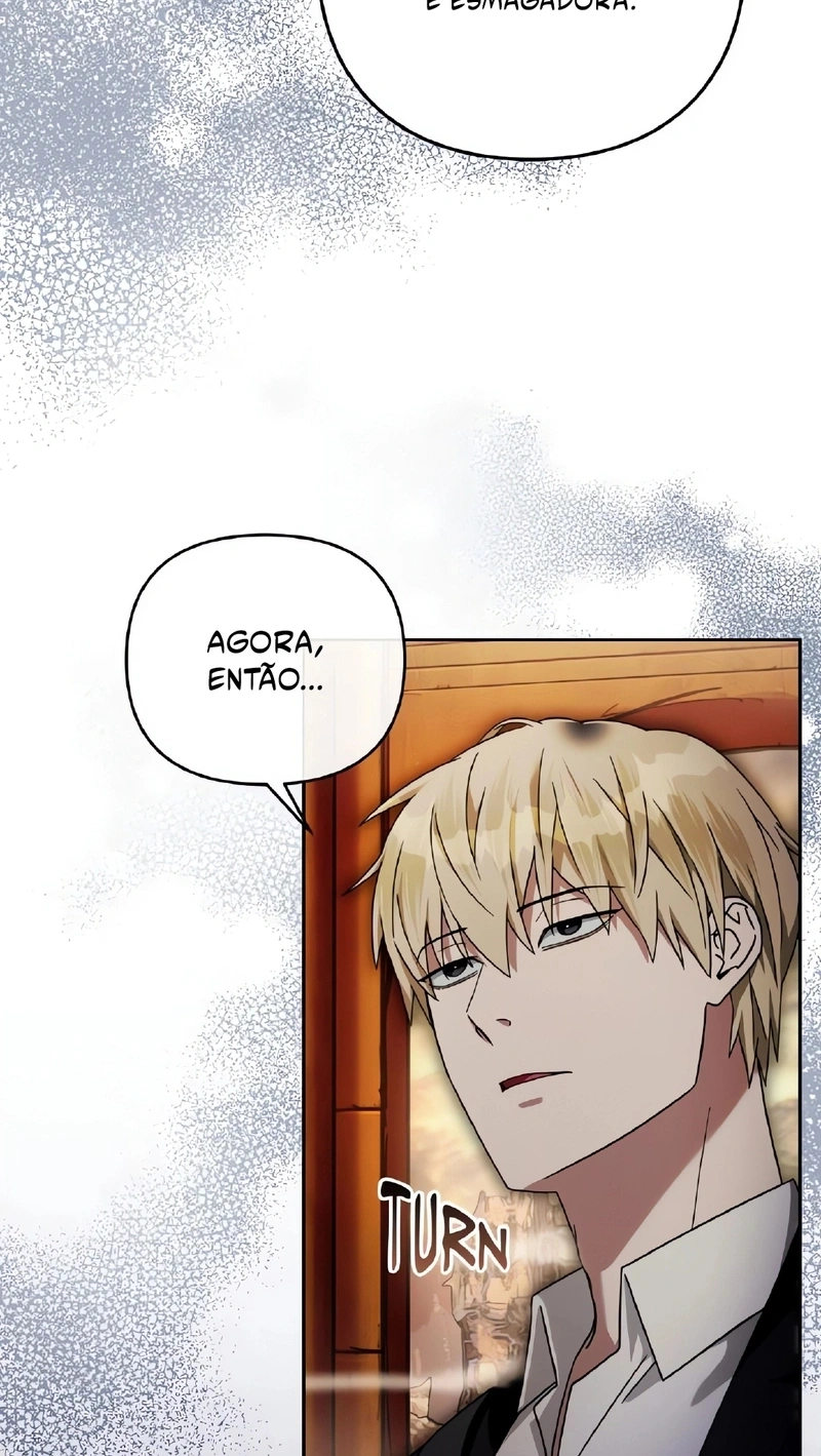 Read Caçador de Ilusões de Outro Mundo PT Manga Online