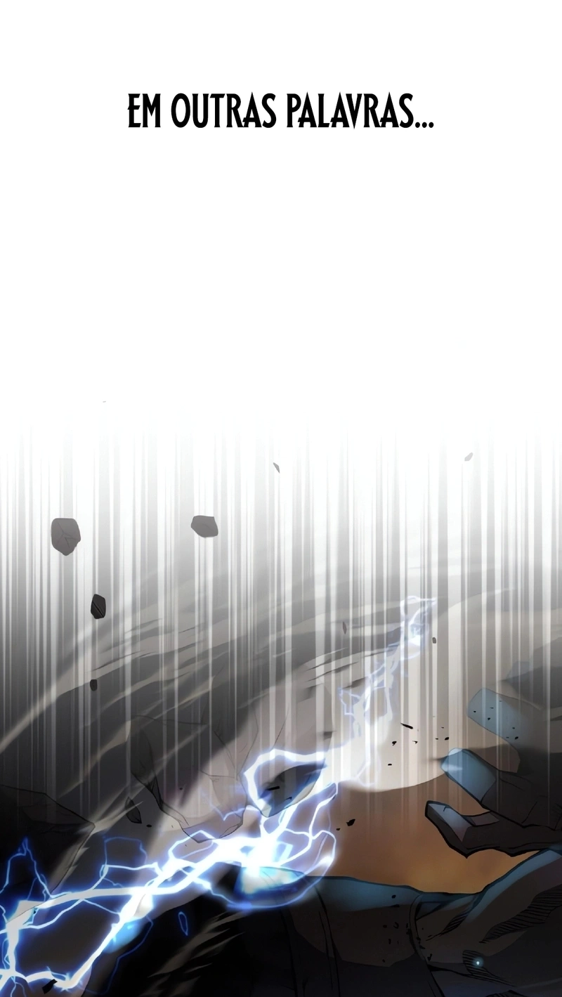Read Caçador de Ilusões de Outro Mundo PT Manga Online