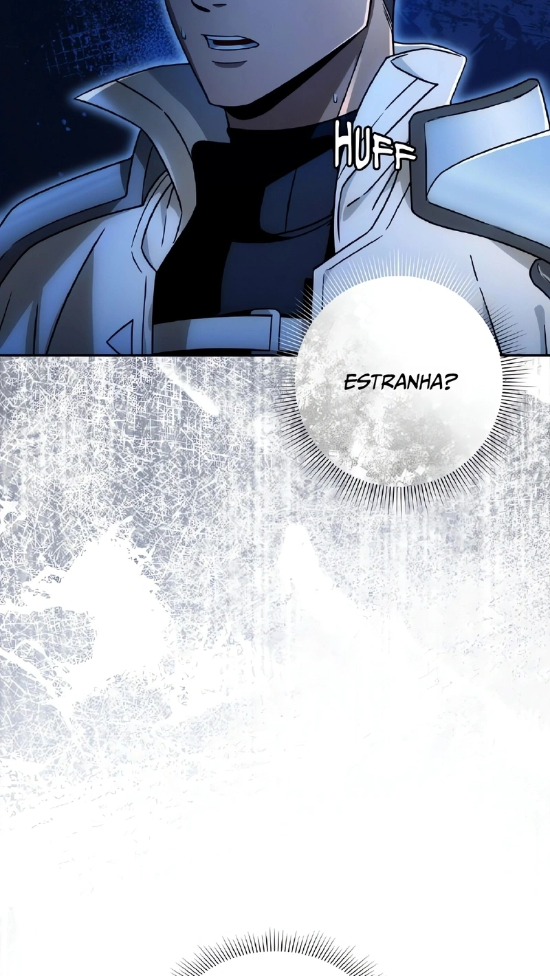 Read Caçador de Ilusões de Outro Mundo PT Manga Online