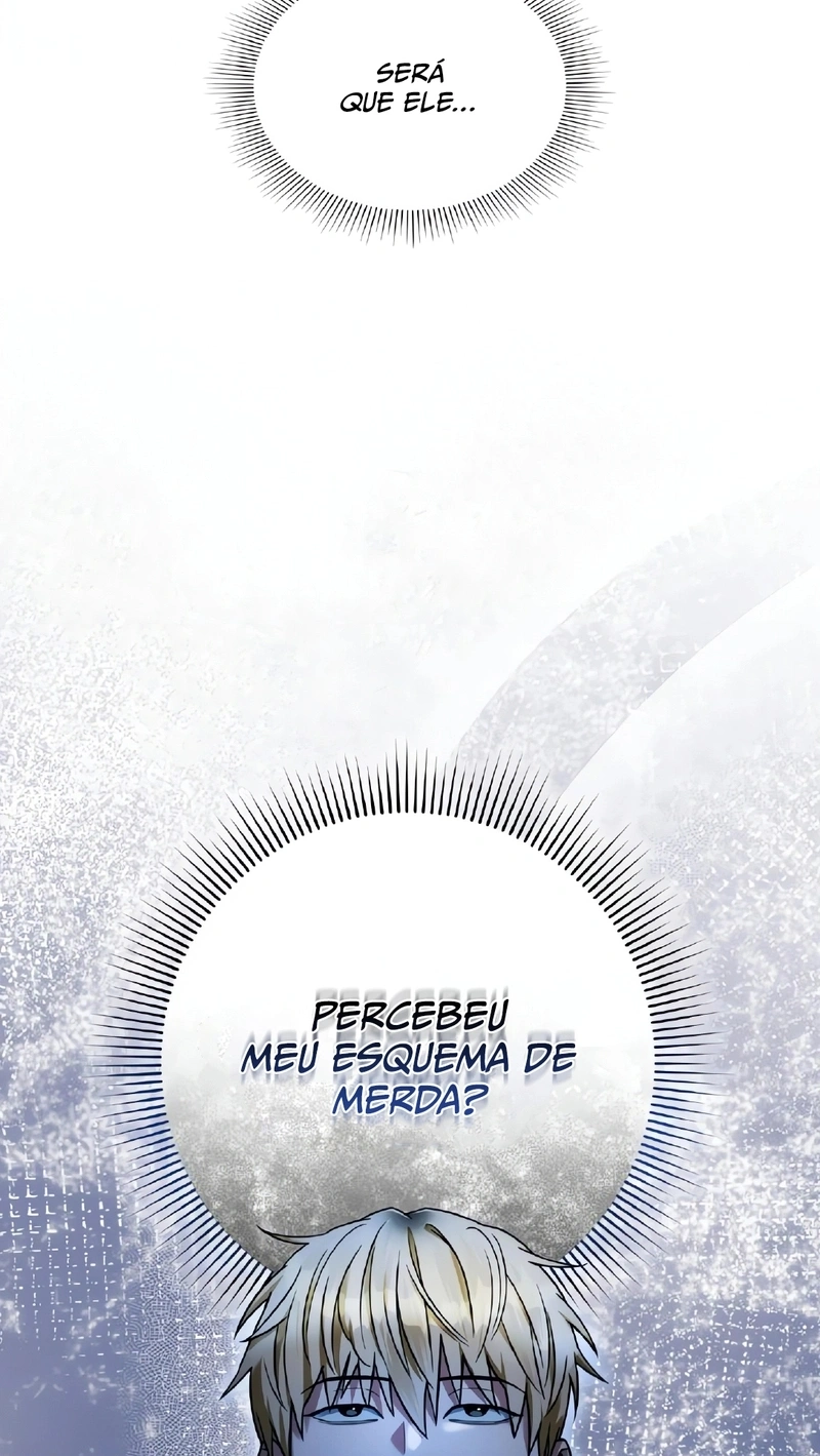 Read Caçador de Ilusões de Outro Mundo PT Manga Online