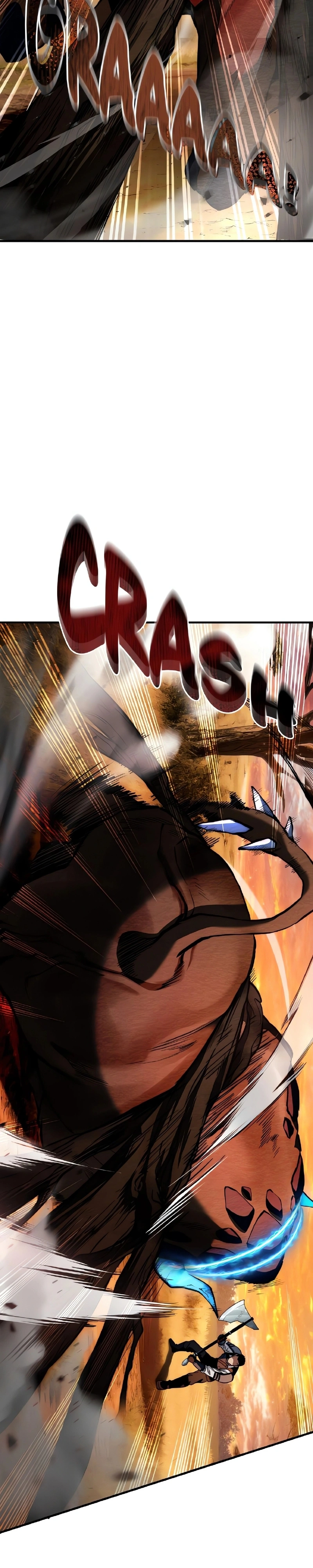 Read Caçador de Ilusões de Outro Mundo PT Manga Online