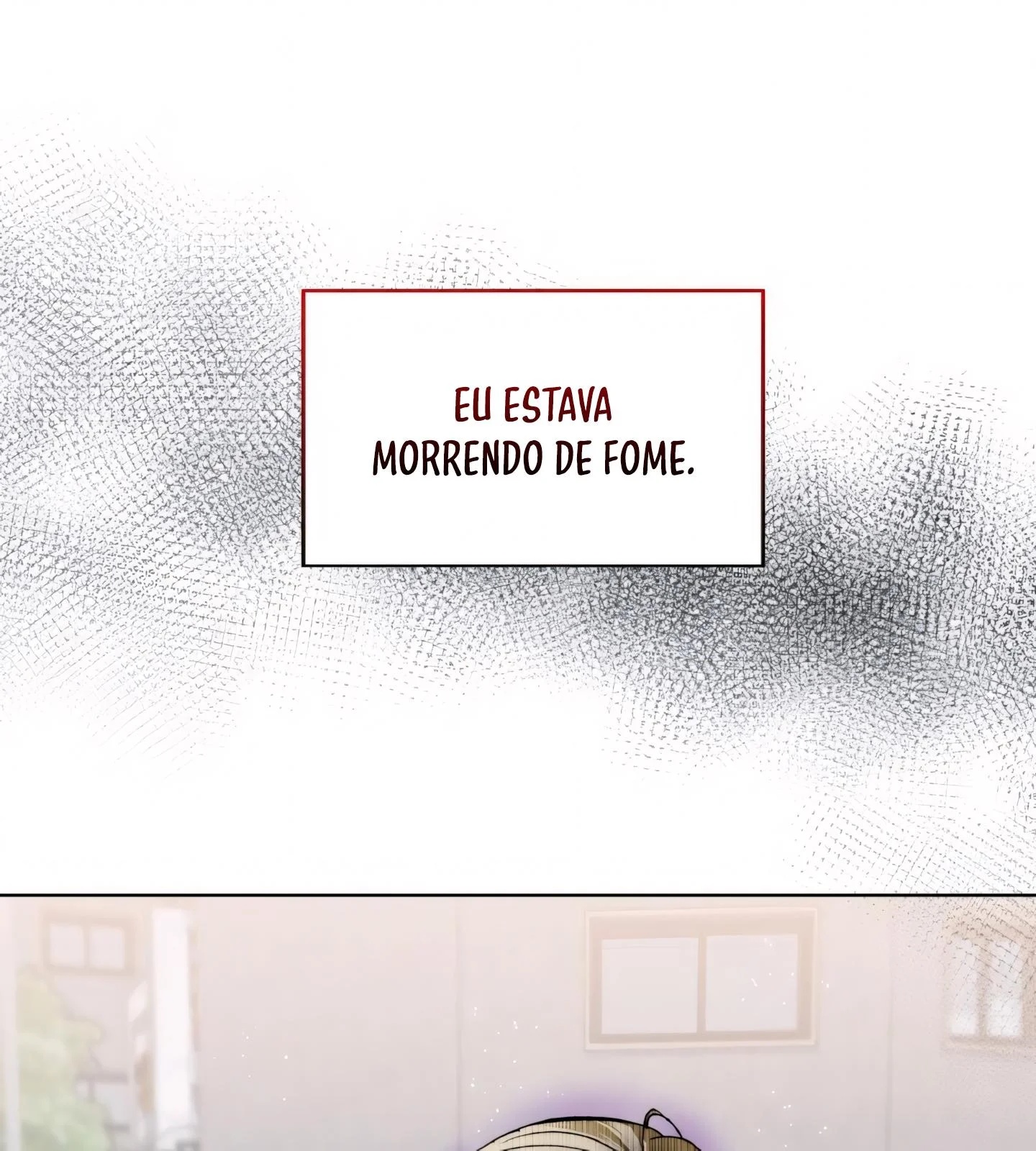 Read Caçador de Ilusões de Outro Mundo PT Manga Online