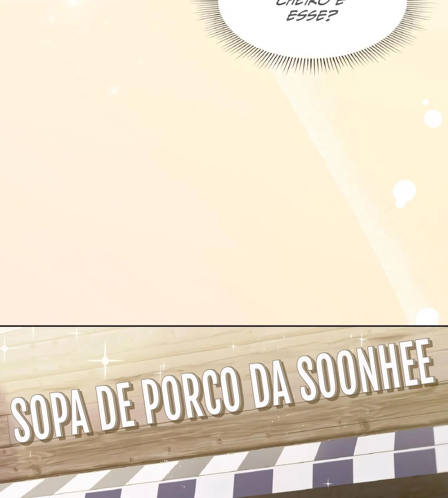 Read Caçador de Ilusões de Outro Mundo PT Manga Online