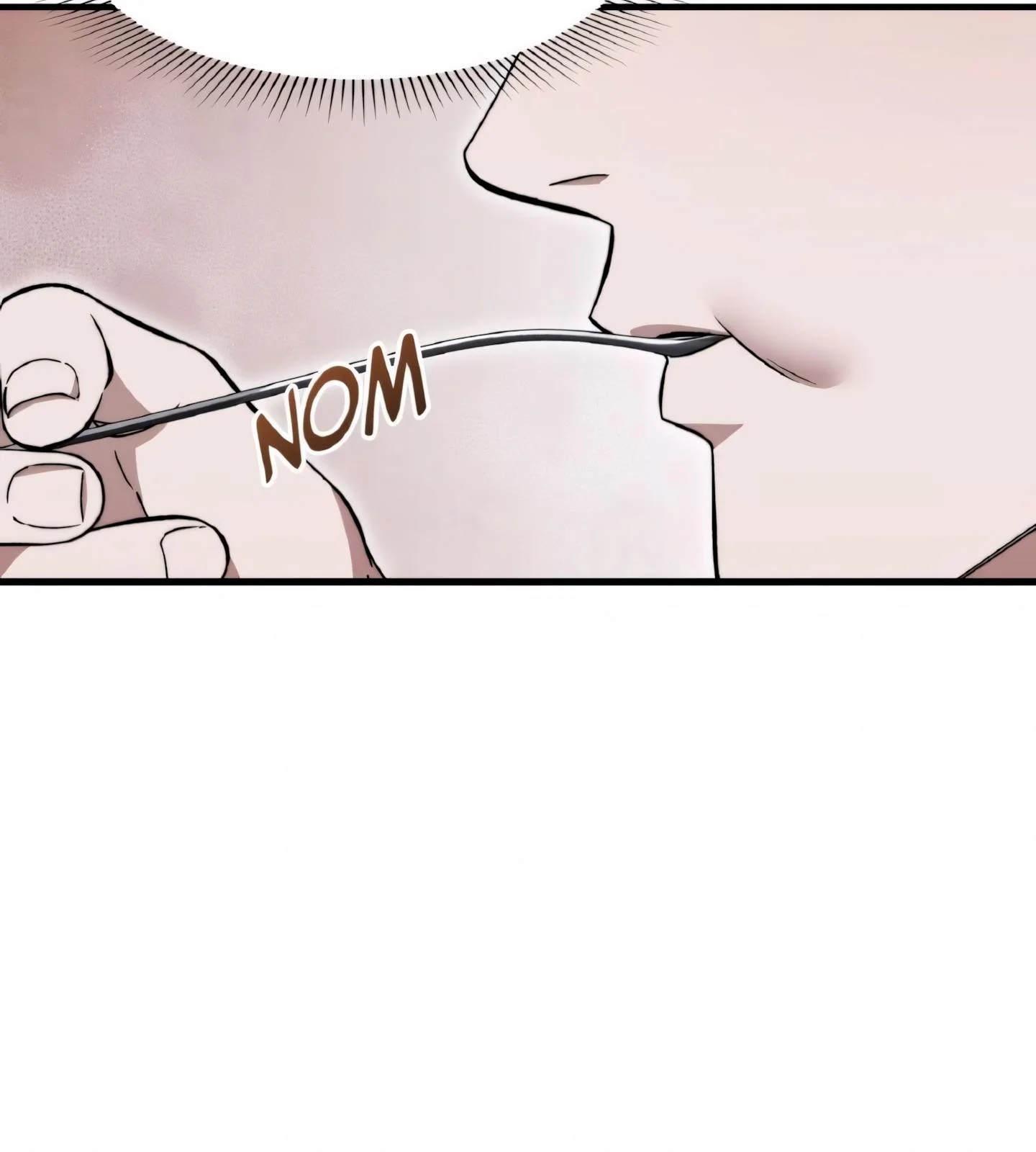 Read Caçador de Ilusões de Outro Mundo PT Manga Online