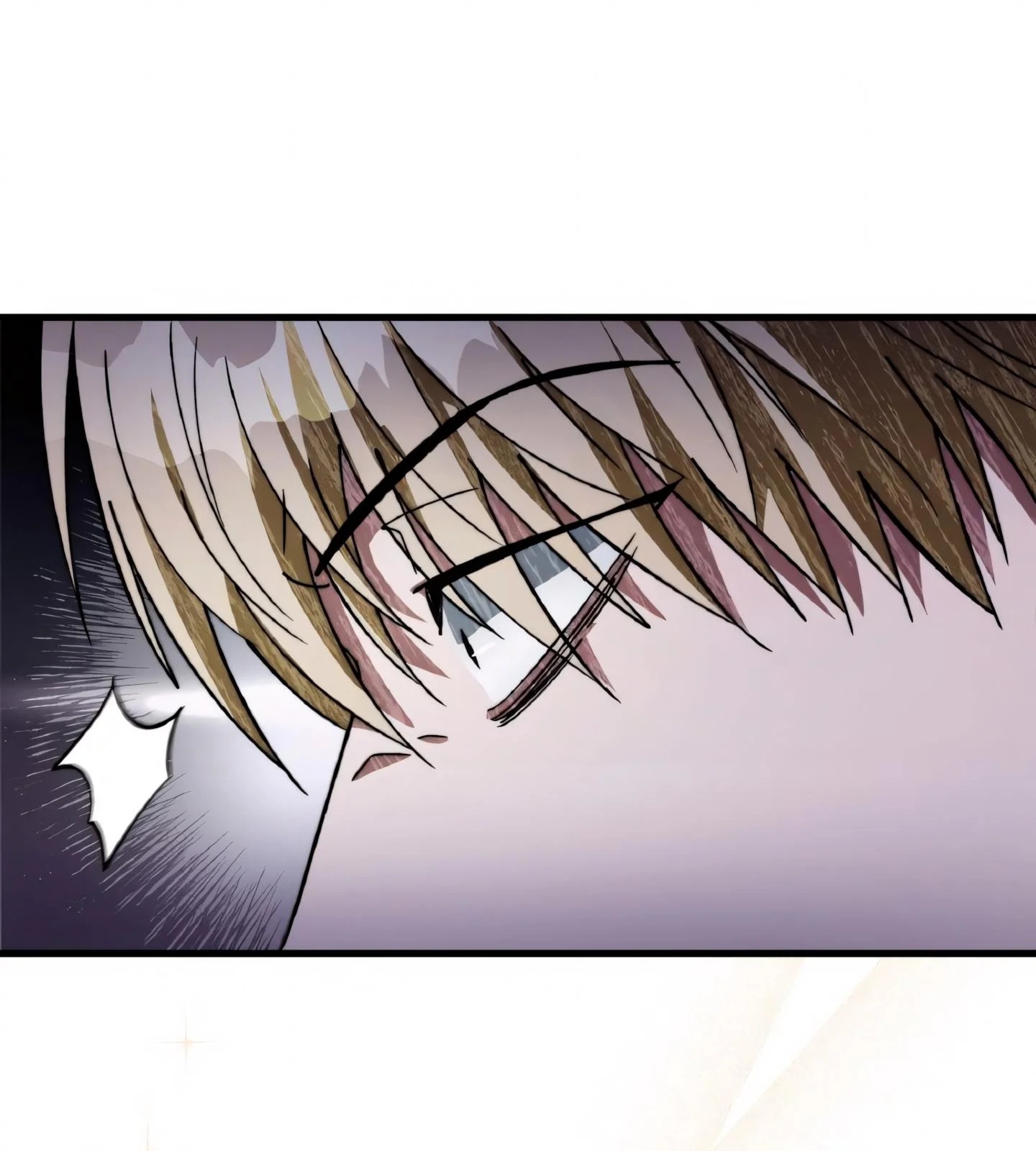 Read Caçador de Ilusões de Outro Mundo PT Manga Online