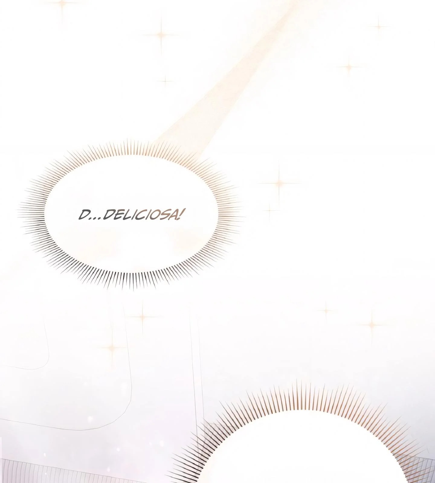 Read Caçador de Ilusões de Outro Mundo PT Manga Online