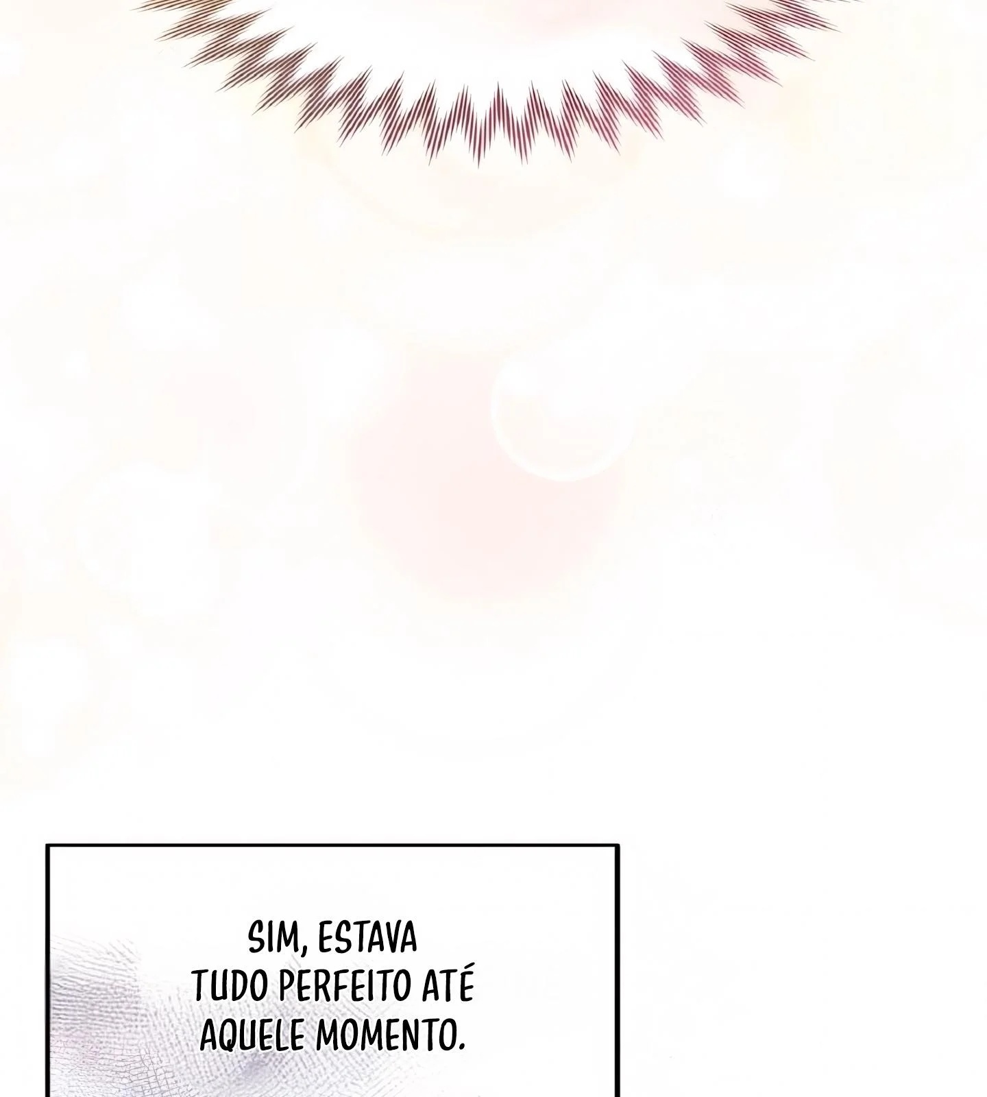 Read Caçador de Ilusões de Outro Mundo PT Manga Online