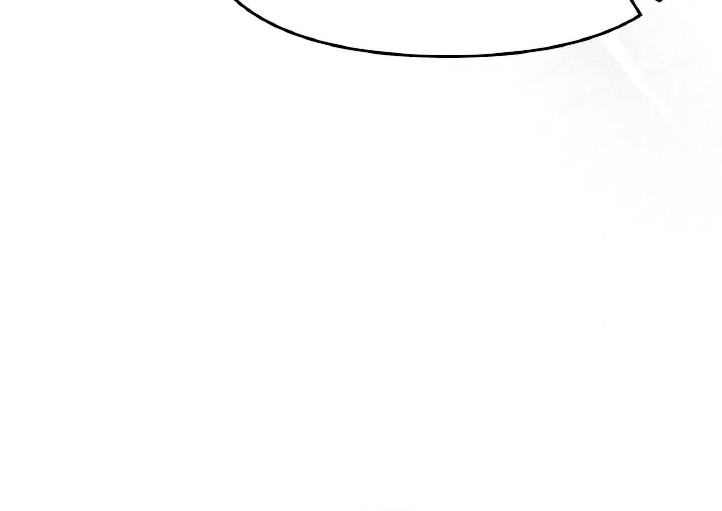 Read Caçador de Ilusões de Outro Mundo PT Manga Online