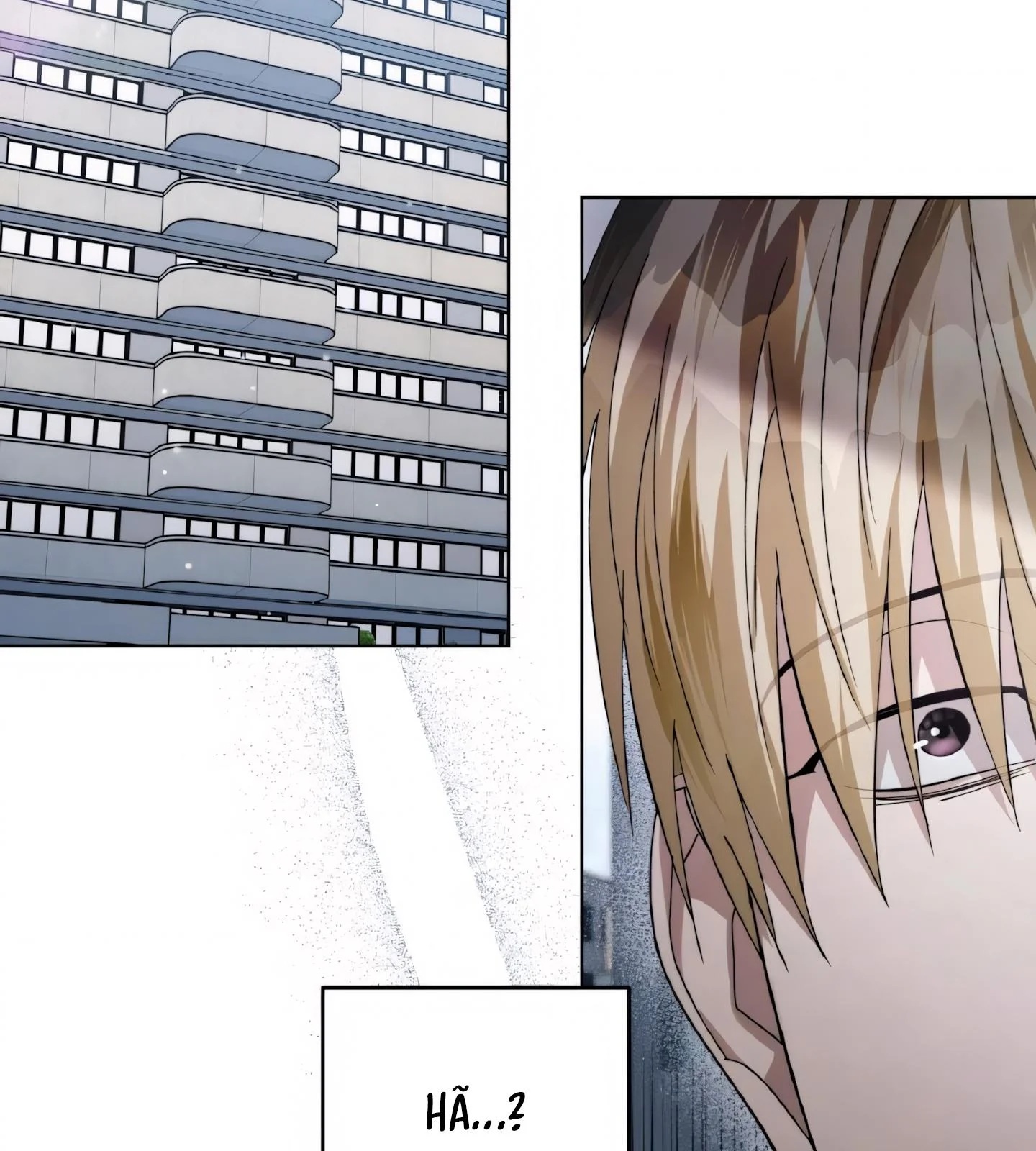 Read Caçador de Ilusões de Outro Mundo PT Manga Online