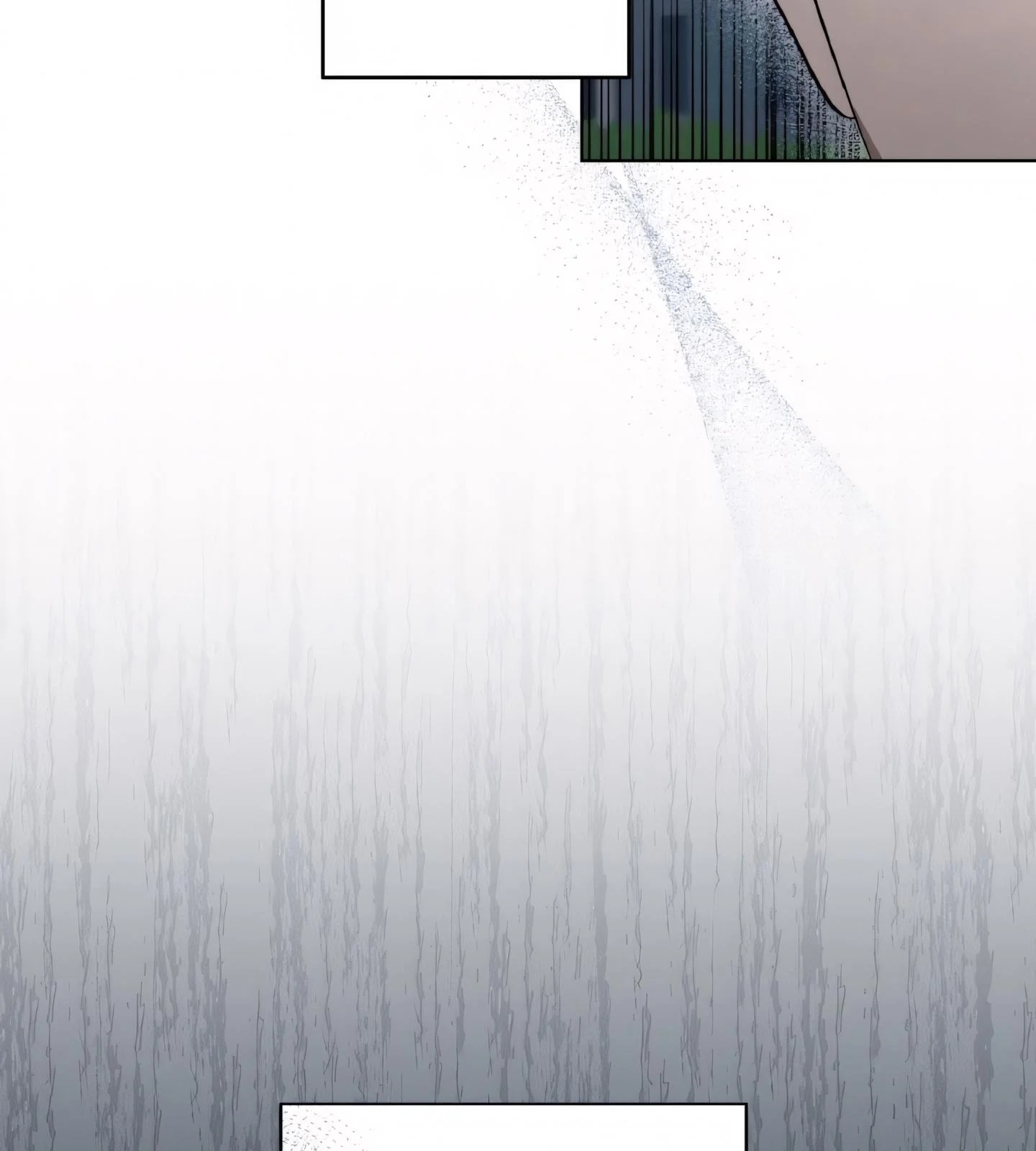 Read Caçador de Ilusões de Outro Mundo PT Manga Online