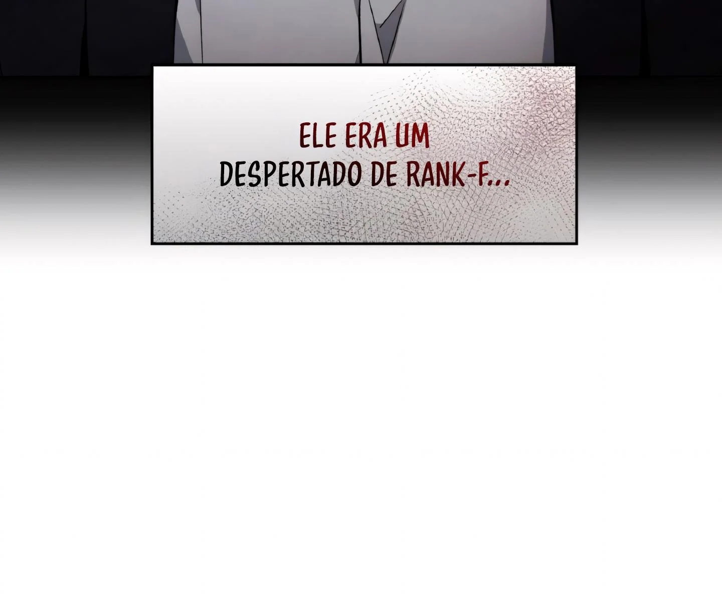 Read Caçador de Ilusões de Outro Mundo PT Manga Online
