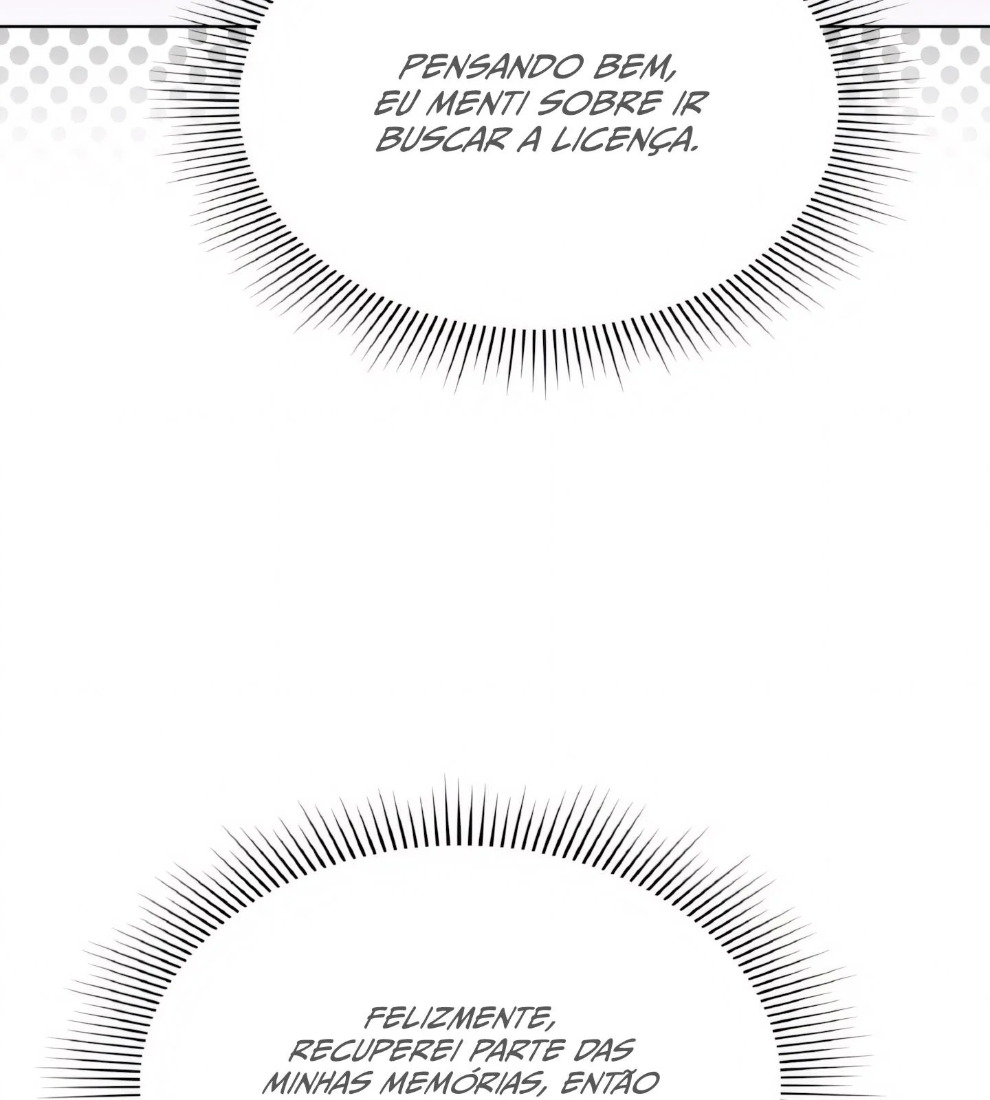 Read Caçador de Ilusões de Outro Mundo PT Manga Online