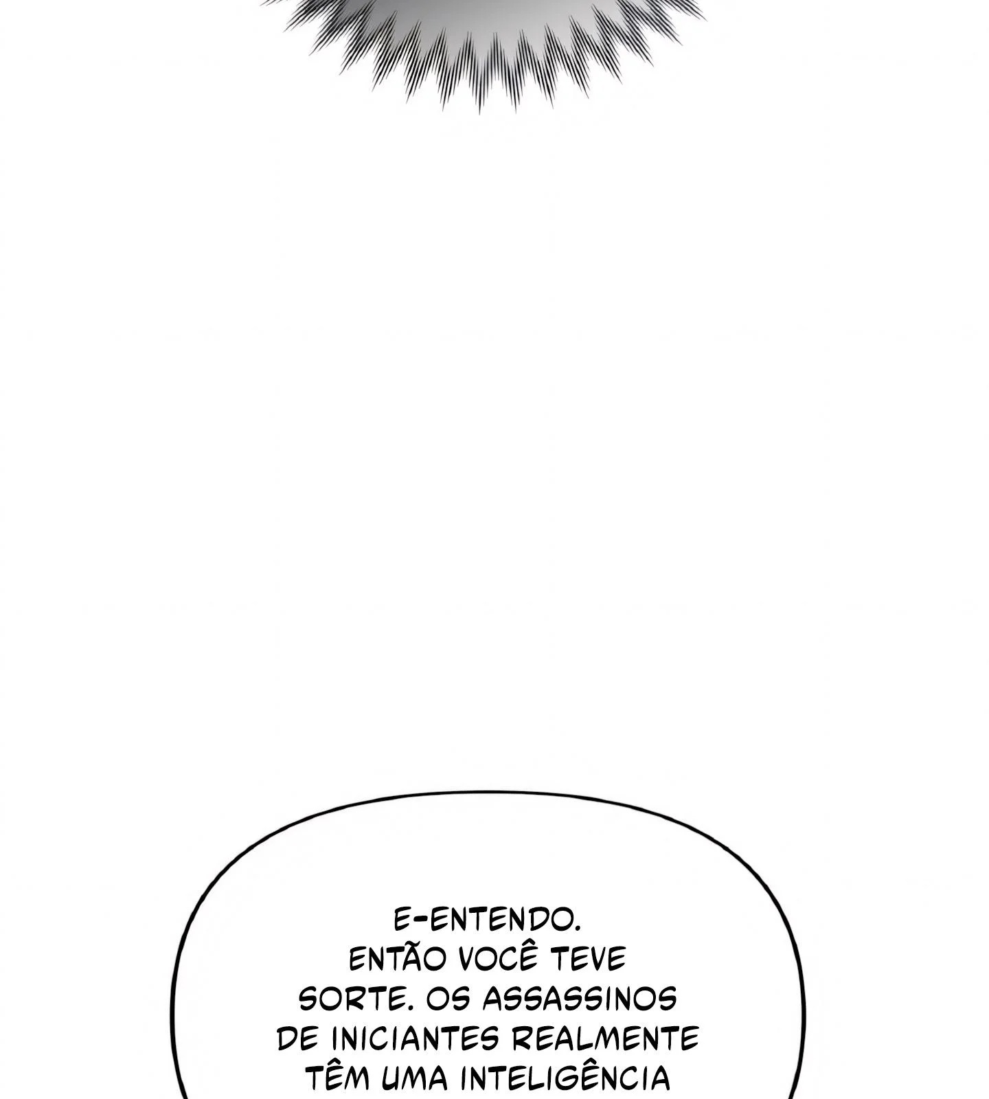 Read Caçador de Ilusões de Outro Mundo PT Manga Online