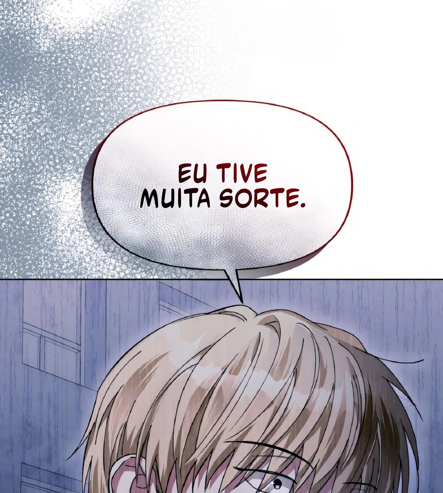 Read Caçador de Ilusões de Outro Mundo PT Manga Online