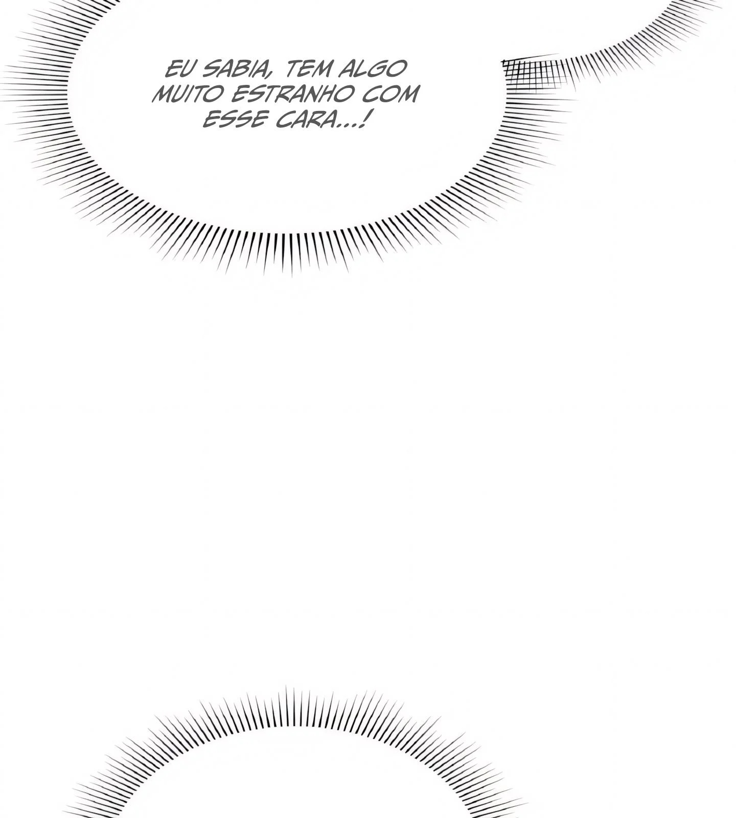 Read Caçador de Ilusões de Outro Mundo PT Manga Online