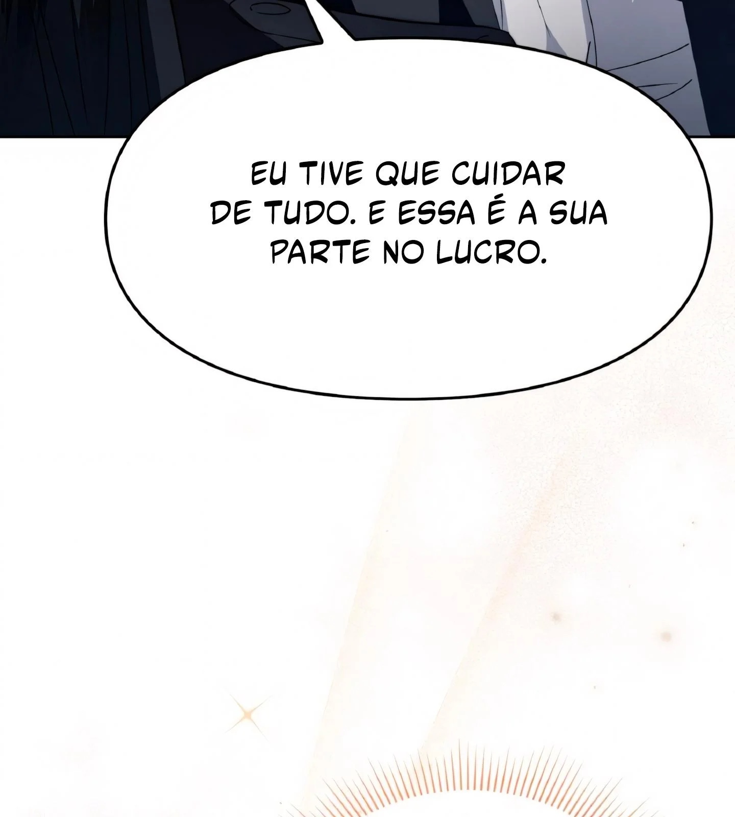 Read Caçador de Ilusões de Outro Mundo PT Manga Online