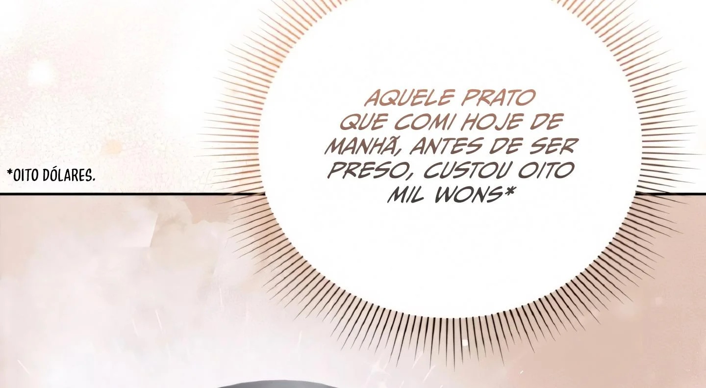 Read Caçador de Ilusões de Outro Mundo PT Manga Online