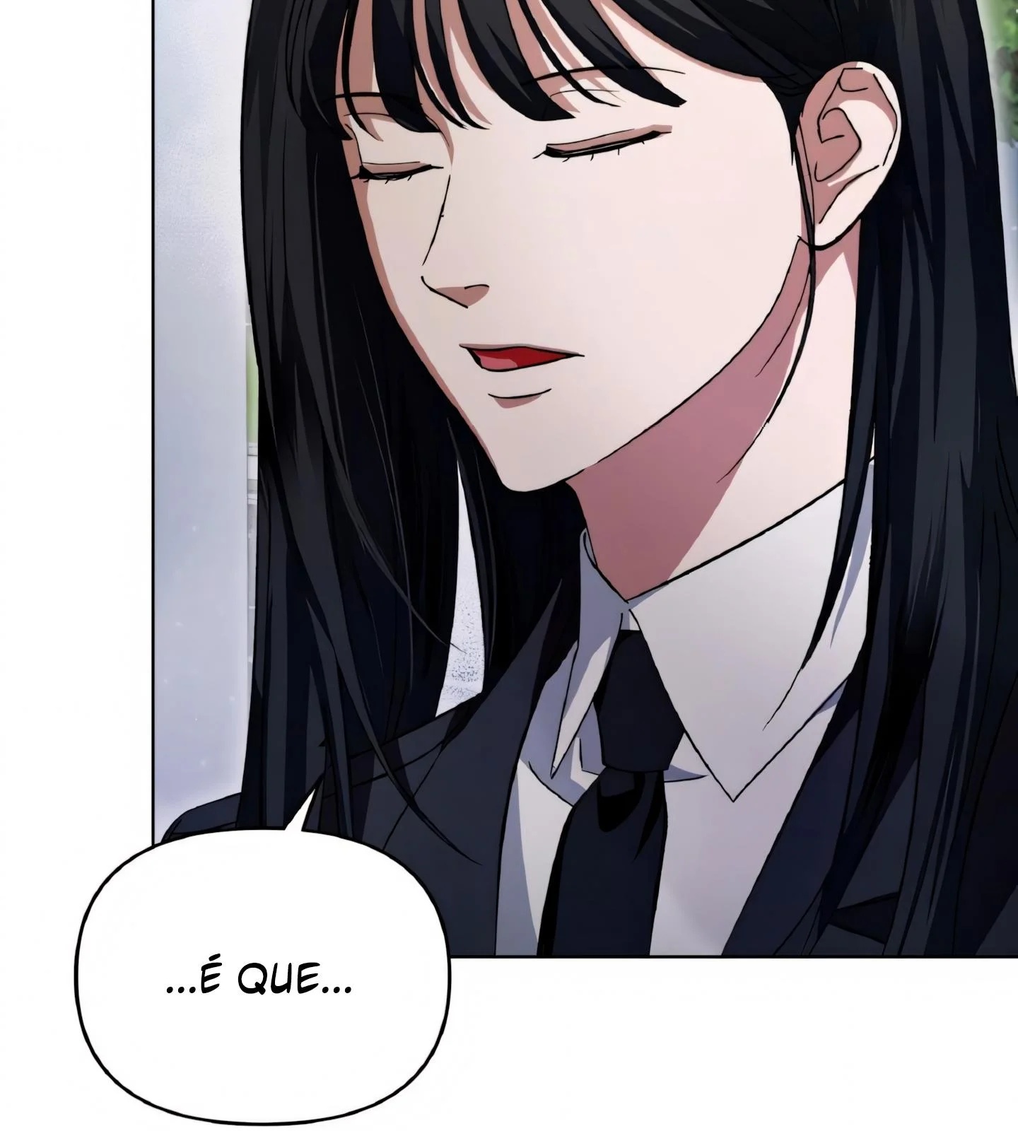 Read Caçador de Ilusões de Outro Mundo PT Manga Online