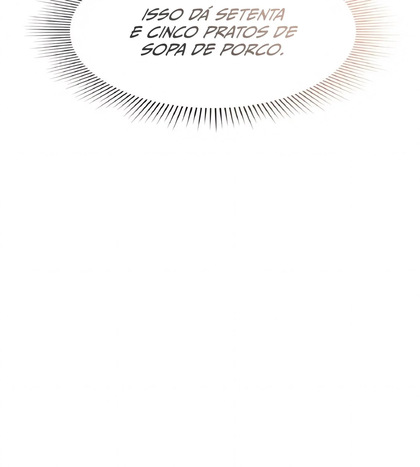 Read Caçador de Ilusões de Outro Mundo PT Manga Online