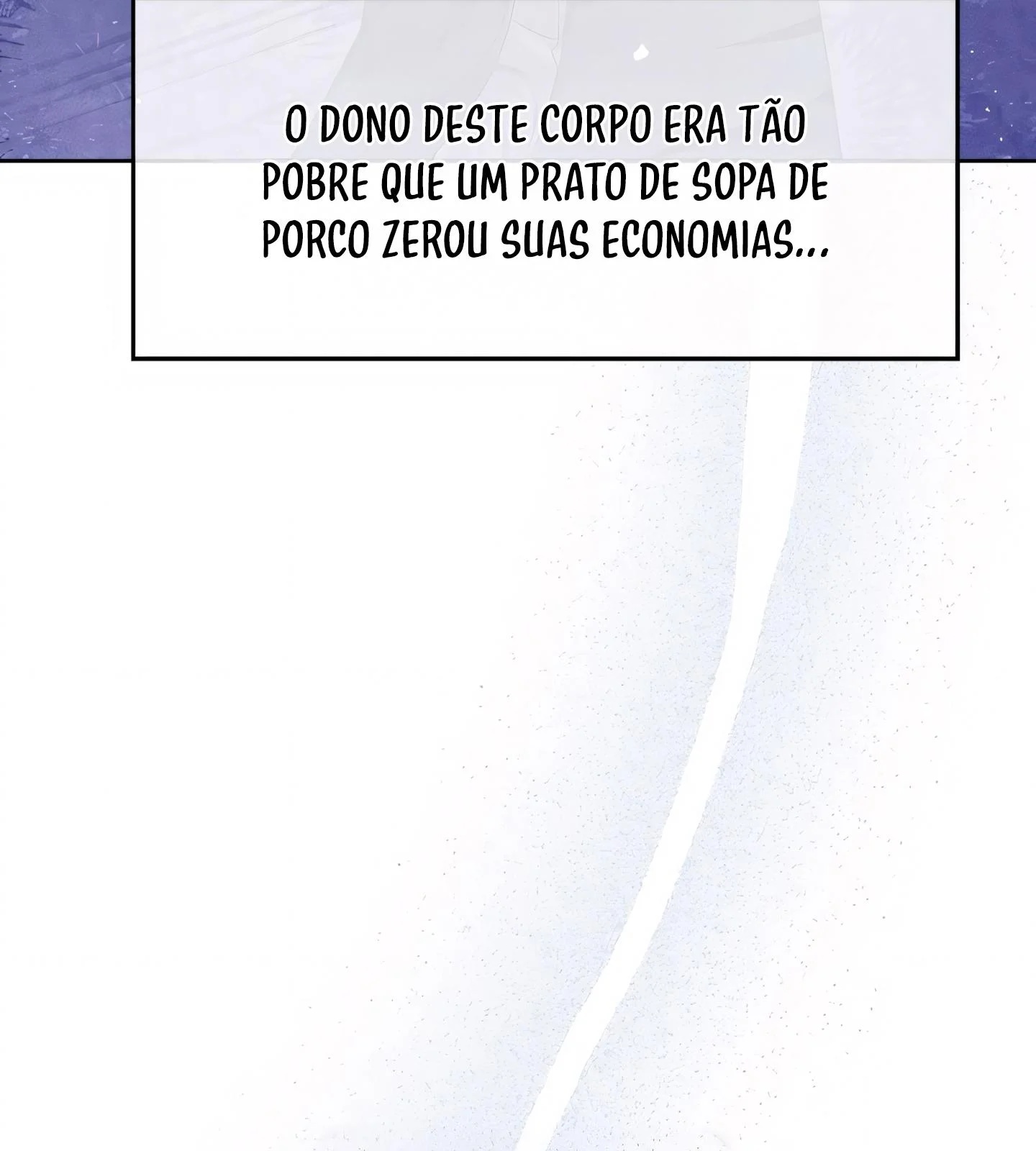 Read Caçador de Ilusões de Outro Mundo PT Manga Online
