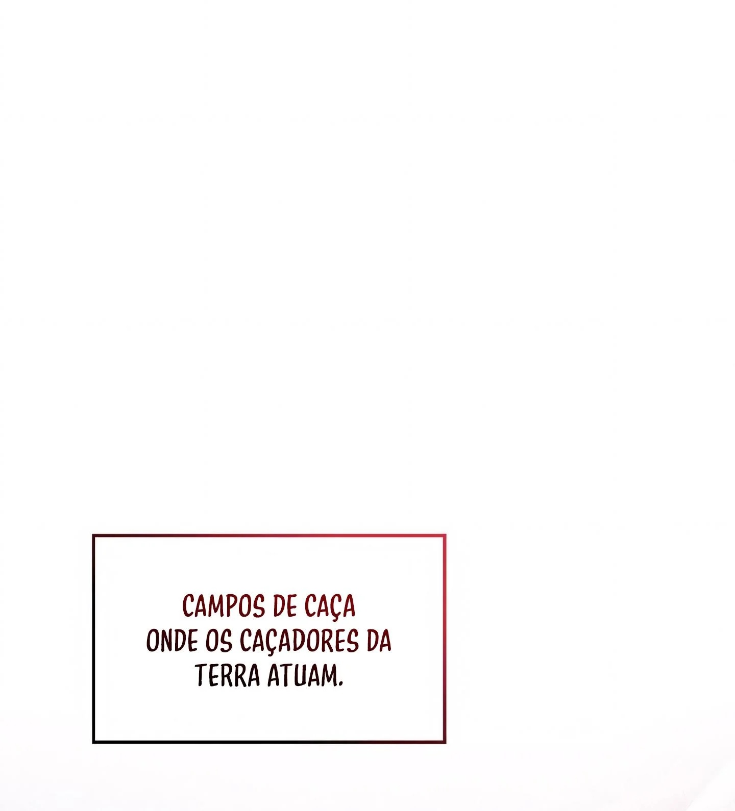Read Caçador de Ilusões de Outro Mundo PT Manga Online