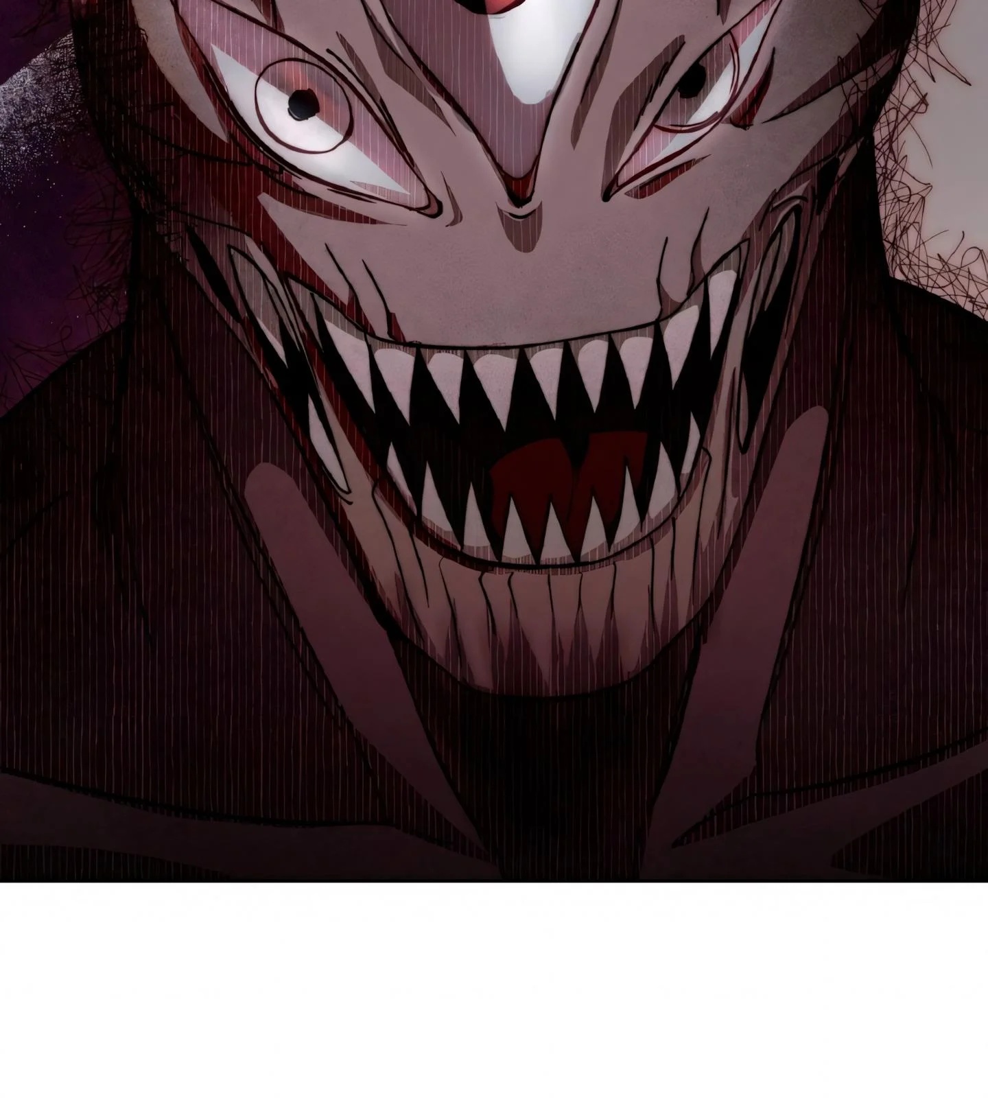 Read Caçador de Ilusões de Outro Mundo PT Manga Online