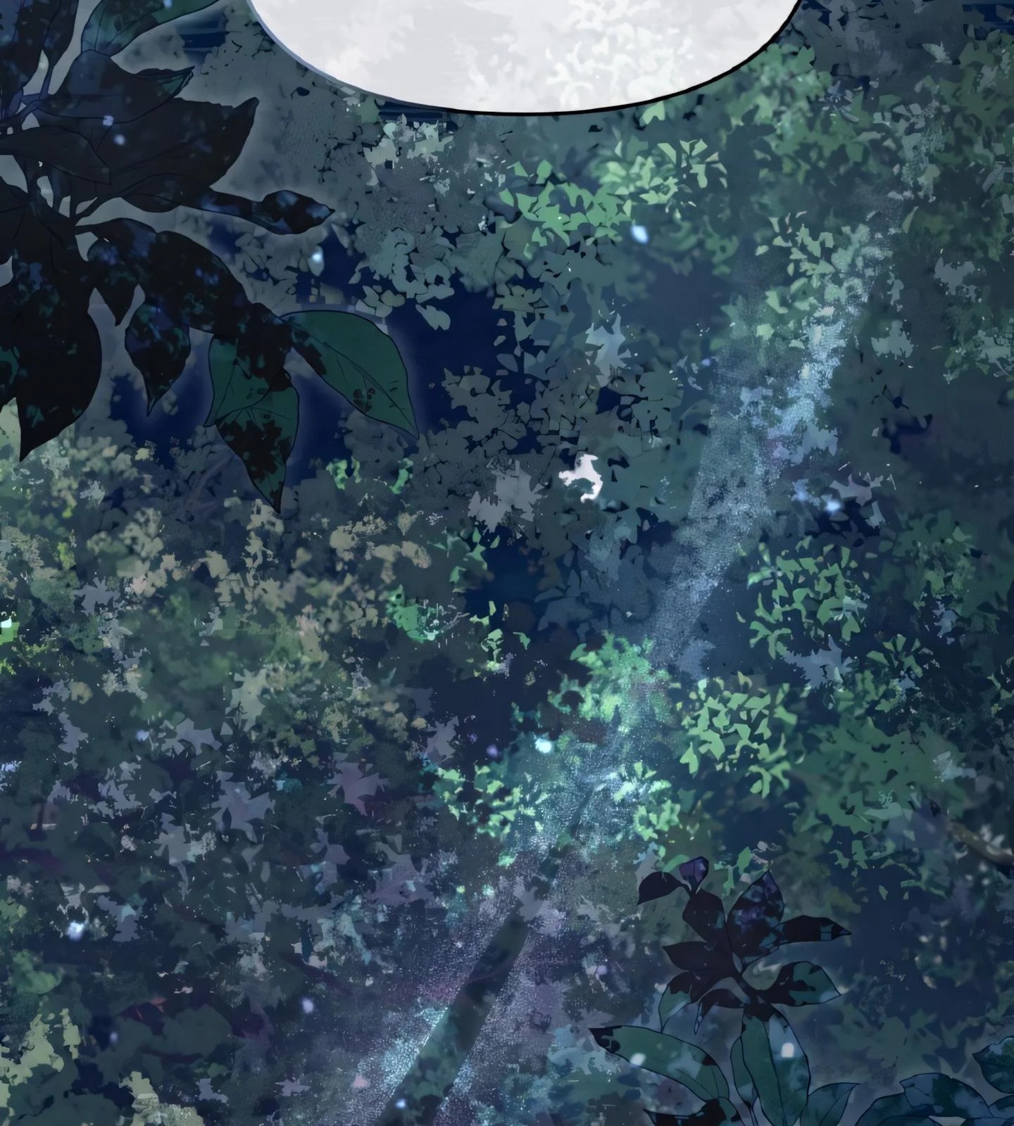 Read Caçador de Ilusões de Outro Mundo PT Manga Online