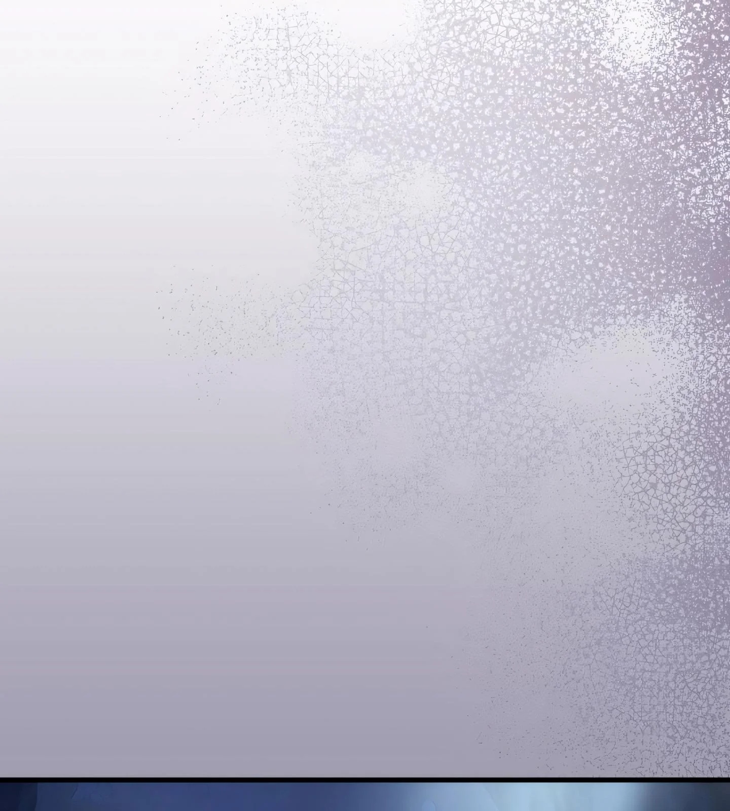 Read Caçador de Ilusões de Outro Mundo PT Manga Online