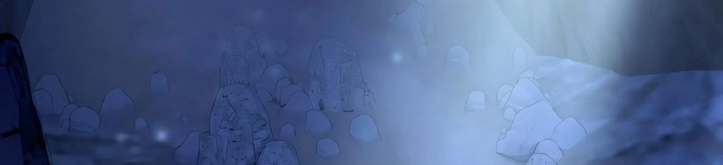 Read Caçador de Ilusões de Outro Mundo PT Manga Online
