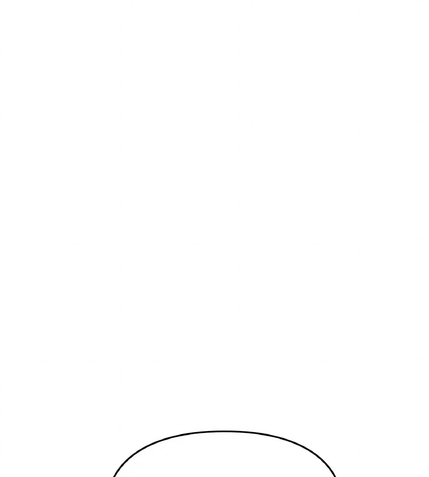 Read Caçador de Ilusões de Outro Mundo PT Manga Online