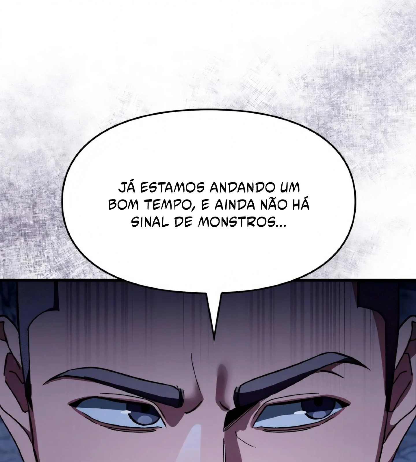 Read Caçador de Ilusões de Outro Mundo PT Manga Online