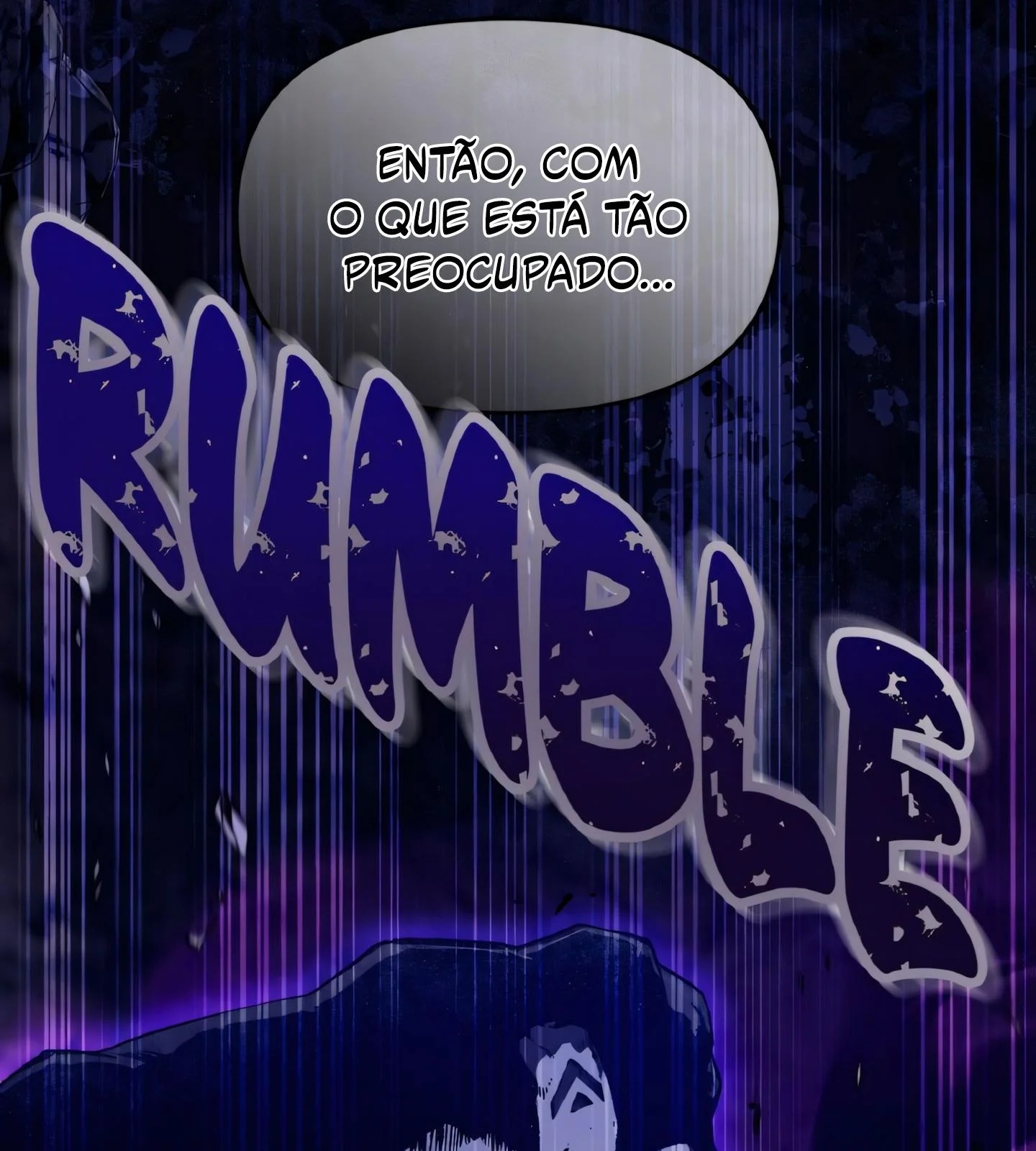 Read Caçador de Ilusões de Outro Mundo PT Manga Online