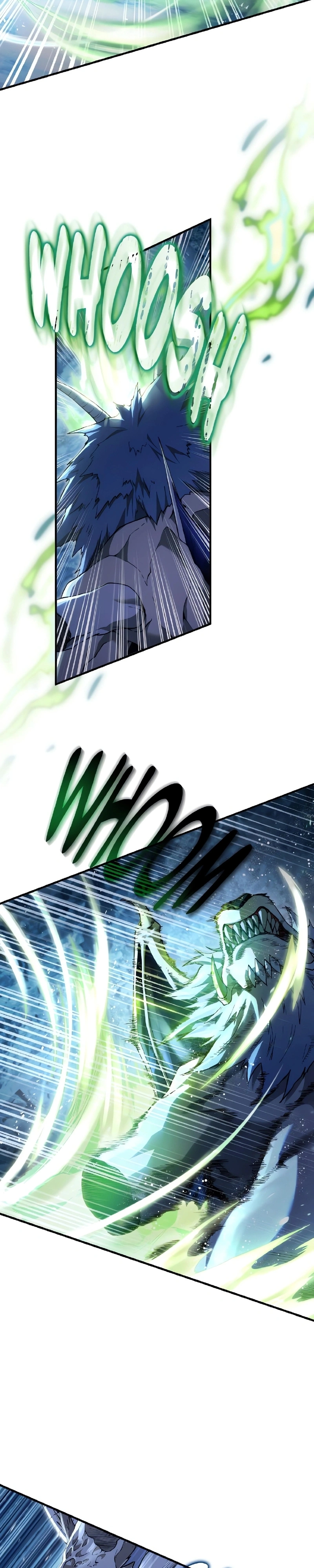 Read Caçador de Ilusões de Outro Mundo PT Manga Online