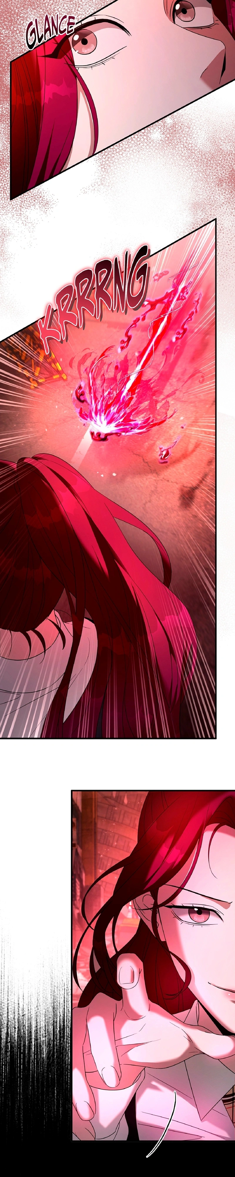 Read Caçador de Ilusões de Outro Mundo PT Manga Online