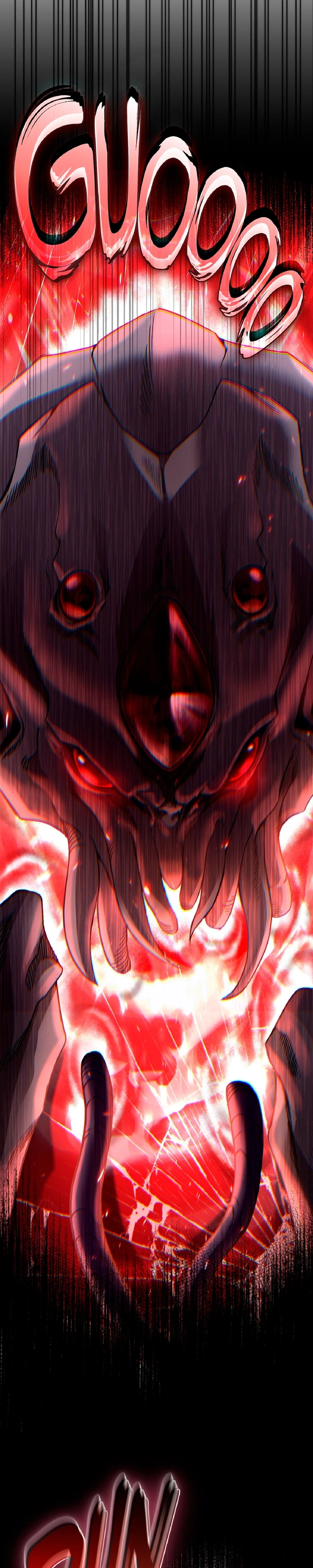 Read Caçador de Ilusões de Outro Mundo PT Manga Online