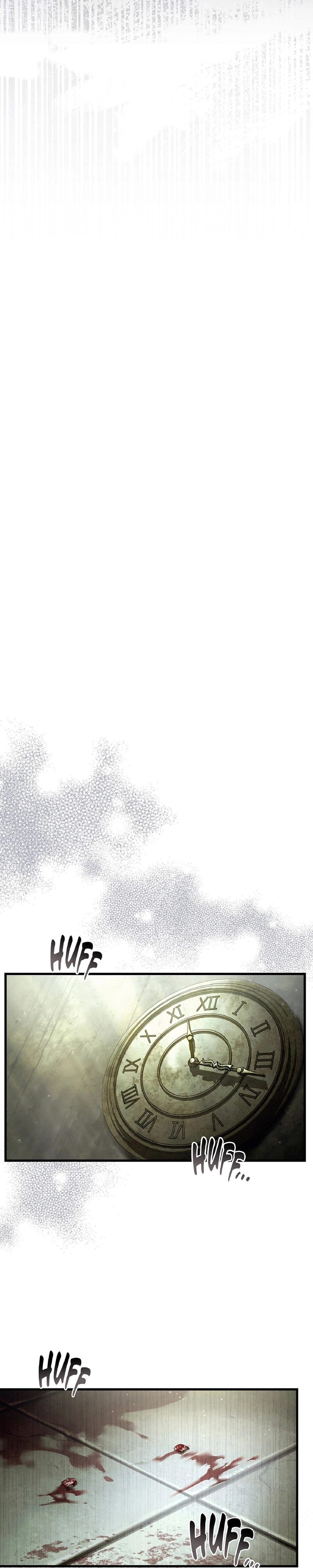 Read Caçador de Ilusões de Outro Mundo PT Manga Online