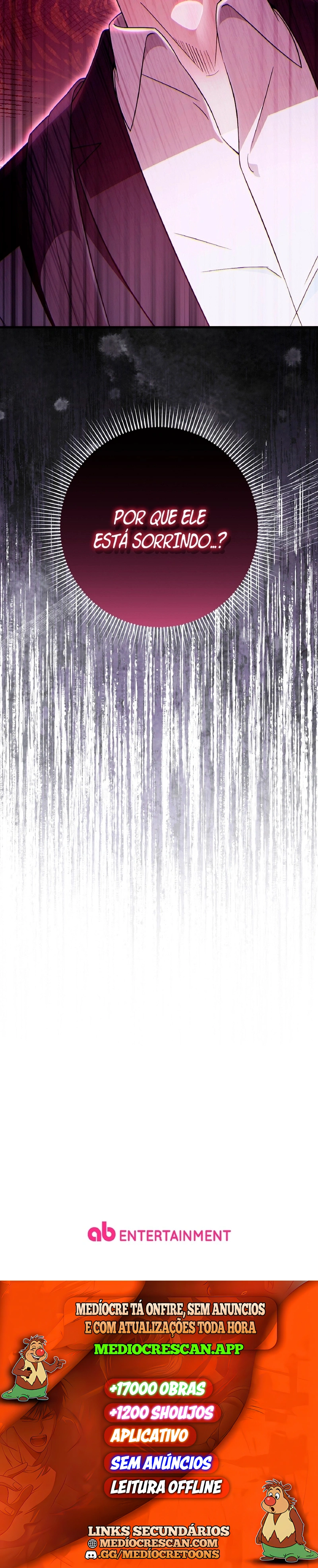 Read Caçador de Ilusões de Outro Mundo PT Manga Online