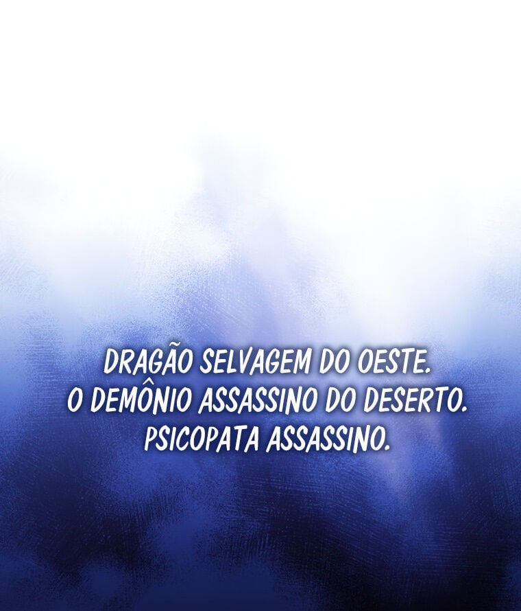 Read Caí nos Braços do Vilão Louco PT Manga Online