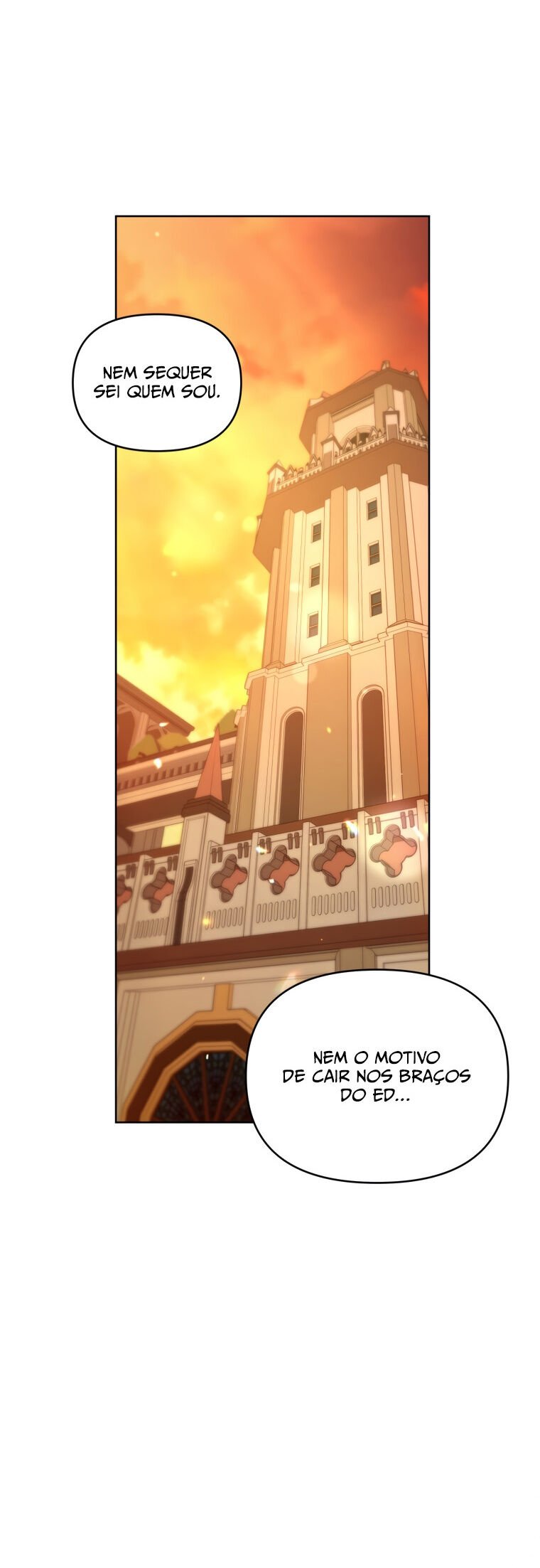 Read Caí nos Braços do Vilão Louco PT Manga Online